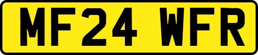 MF24WFR