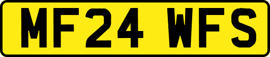 MF24WFS
