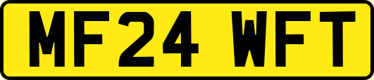 MF24WFT