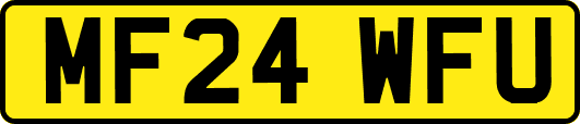MF24WFU