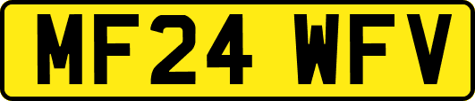 MF24WFV