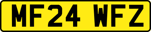 MF24WFZ