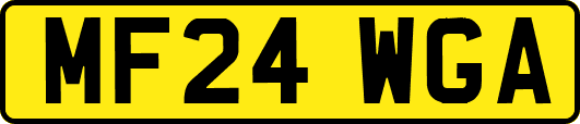 MF24WGA