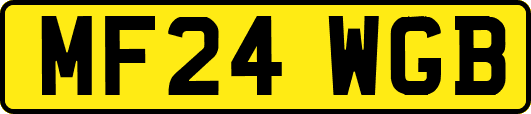 MF24WGB