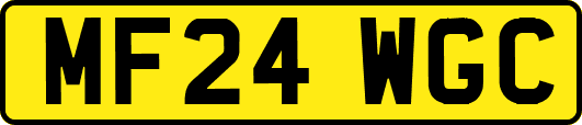 MF24WGC