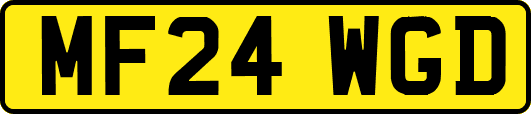 MF24WGD