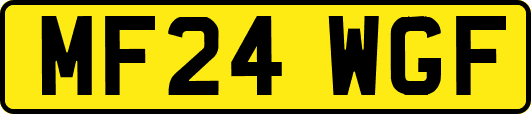 MF24WGF