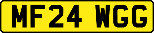 MF24WGG