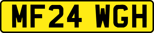 MF24WGH