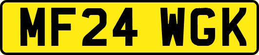 MF24WGK