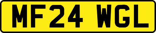 MF24WGL