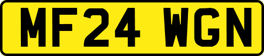 MF24WGN