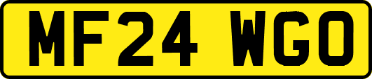 MF24WGO