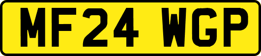 MF24WGP