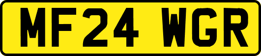 MF24WGR