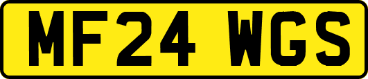 MF24WGS