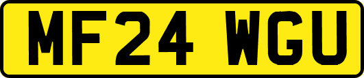 MF24WGU