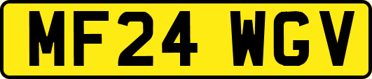 MF24WGV