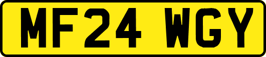 MF24WGY
