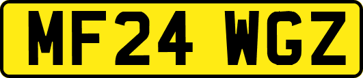 MF24WGZ