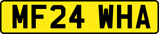 MF24WHA