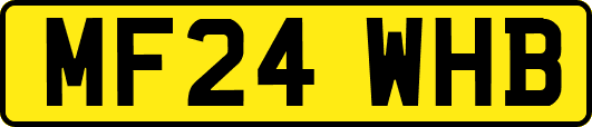 MF24WHB