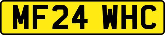 MF24WHC