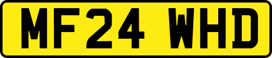 MF24WHD