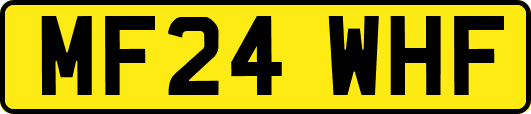 MF24WHF