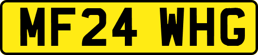 MF24WHG