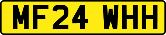 MF24WHH