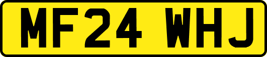 MF24WHJ