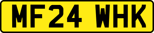 MF24WHK