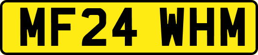 MF24WHM