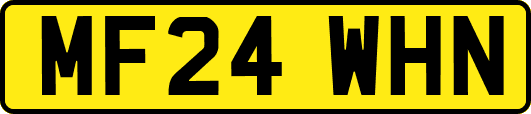 MF24WHN