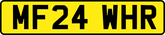 MF24WHR