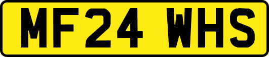 MF24WHS