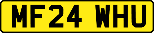 MF24WHU