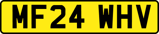 MF24WHV