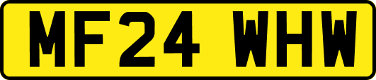 MF24WHW