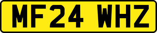 MF24WHZ
