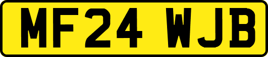 MF24WJB