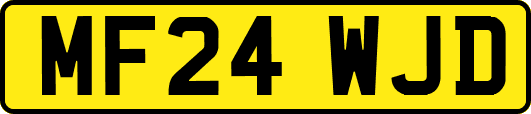 MF24WJD