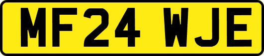 MF24WJE