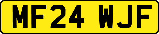 MF24WJF