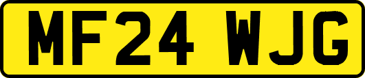 MF24WJG