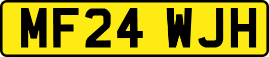 MF24WJH