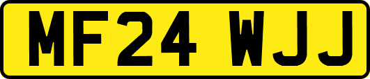 MF24WJJ