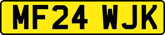MF24WJK