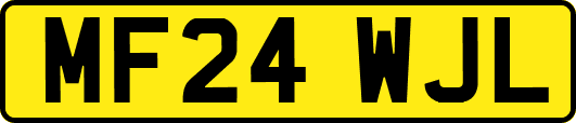 MF24WJL